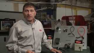 Celebrity Delphi: Ignition Coils 101 Net Worth