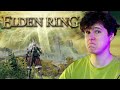 ЭЛДЕН РИНГ ВЫШЕЛ И ОН АХУ*** ➲ Elden Ring