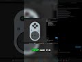 Mastering Boolean Modeling in Cinema 4D: A Quick Guide