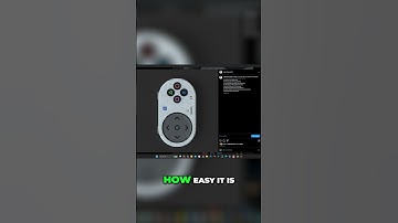 Mastering Boolean Modeling in Cinema 4D: A Quick Guide