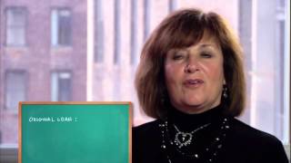 Celebrity Default  the Student Loan Documentary Broadcast Version clip7 Net Worth