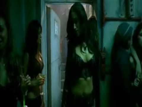 Savage Garden Carry On Dancing (Extended Version)