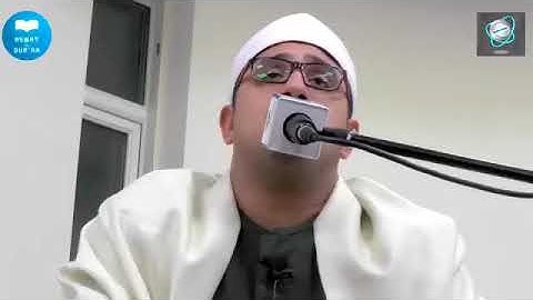 مقام النهاوند جميل جداً للقارئ محمود الشحات سورة البلد و الضحى