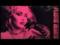 Miley Cyrus ft. Joan Jett -  Bad Karma (Bass Boosted)