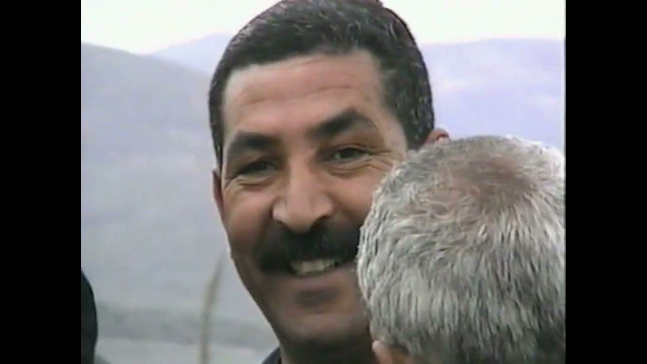 بمناسبة إحياء الذكرى 37 لإستشهاد بن خليفة مواليد المدعو الطاهر موسطاش (1)