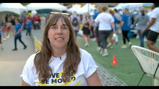WICC/CCS Relay for Life 2024