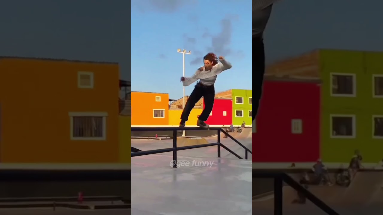 If you laugh you restart 😂😂🤣 