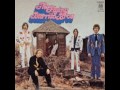 Video Farther along The Flying Burrito Brothers