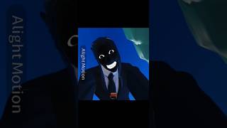 What is this trend #roblox #роблокс #rblx #fypシ #dandysworld #robloxfunny #guess #guessthesong