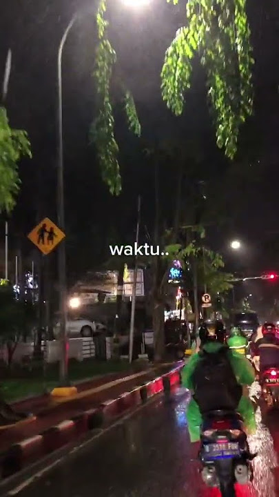 yakinkan aku tuhan dia bukan milikku biarkan waktu' hapus aku NIDJI - Hapus Aku