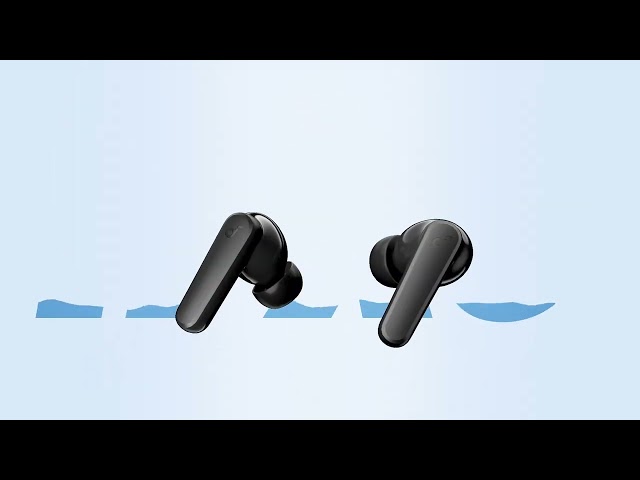 Anker Soundcore R50i TWS Bluetooth Kulaklık
