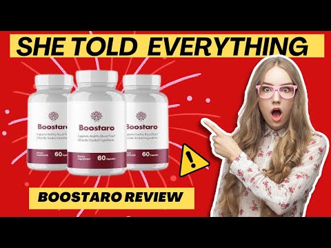 Maximize Your Penis Enlargement Results With Malehanger And Frankenstender Penis Extender