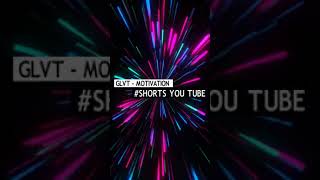 Motivational To You Do It Today