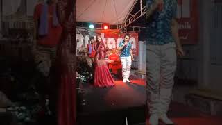 Download Lagu ida rosita penyanyi gambus duet asari gibas MP3