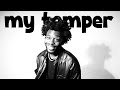 MAYCHI SunMo Visualiser Lyrics