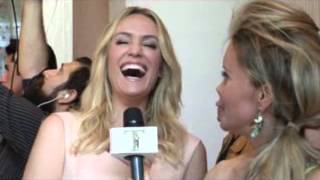 2012 Gracie Awards