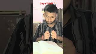 BELIEVE IN YOURSELF 💯 #iitjeepreparation #subscribe #like #comments #share #minivlog
