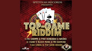 Download Lagu Galis Anthem MP3