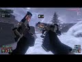 Killing Floor 2 | Weekly Outbreak: Bobble Zed (Multiplayer) w/@ExerFlame &amp; Friends