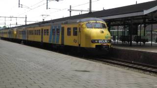 20100920 Hilversum 1243-1321