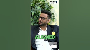 Attitude During Job Interview | Part 1