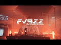 FVBZZ - My World VOL.2