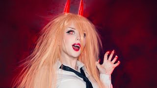 Asmr Pov Your Demon Girl Is So Glad To See You