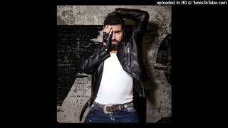 AZIS - MMA  АЗИС - ММА (Official Music Video) cut.net)