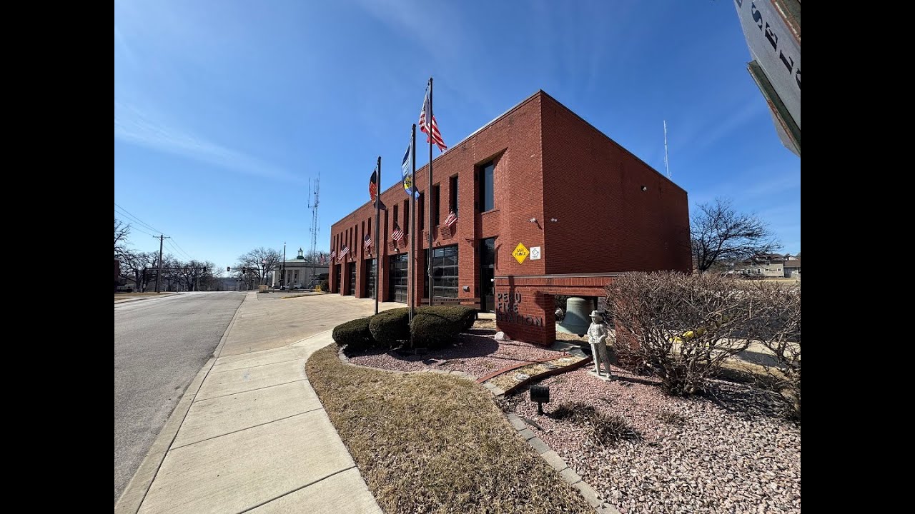 Coffee with the Chief Peru