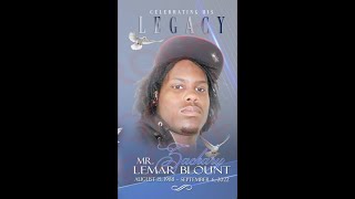 Funeral Mass for Zachary Blount, Monday September 19, 2022 11:00 AM