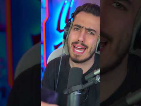 لو توقفت عن استخدام الهاتف