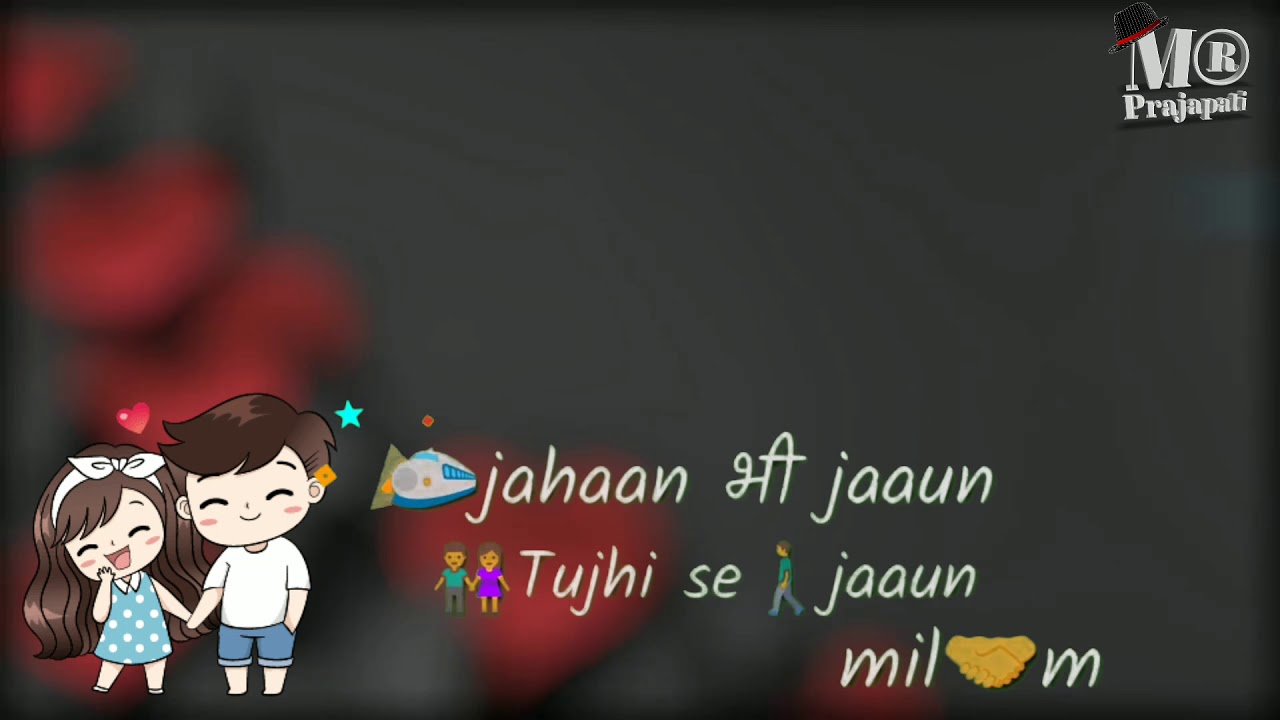 Tere Liye Mera Safar Song