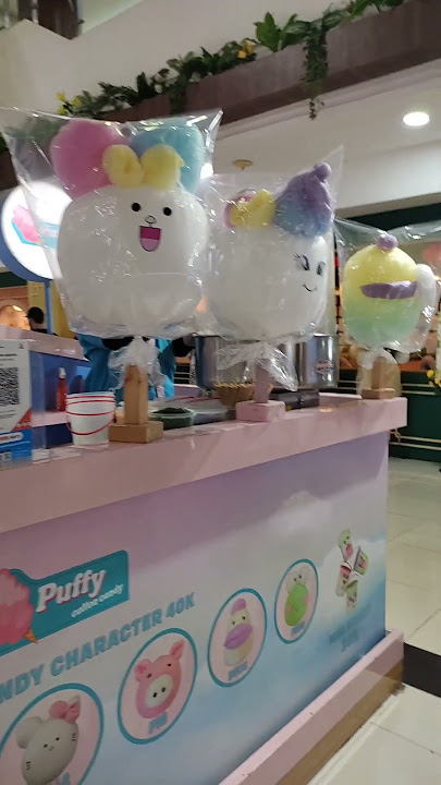 Aromanis karakter,kalian suka yang mana??? #shorts