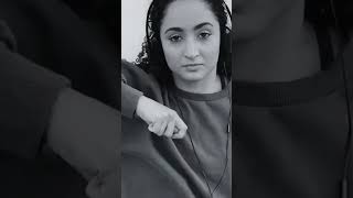 Let's go crazy again #nûdem #sunoai #englishmusic #kurdishmusic #hezex