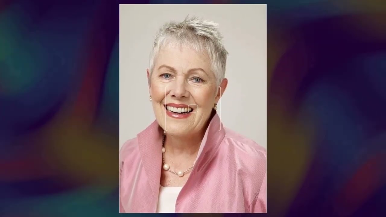 Lynn Redgrave: A Superstar From a Forgotten Era Barely Anyone Remembers Today