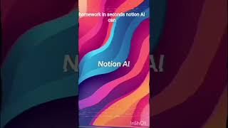 3 AI Tools That Feel Illegal for Students 🤯