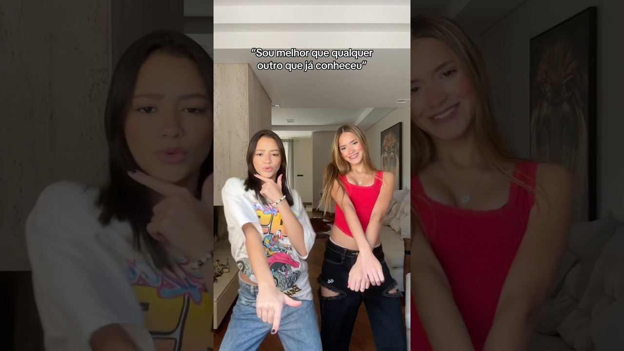 PROMETEU TUDO ENTREGOU NADA 