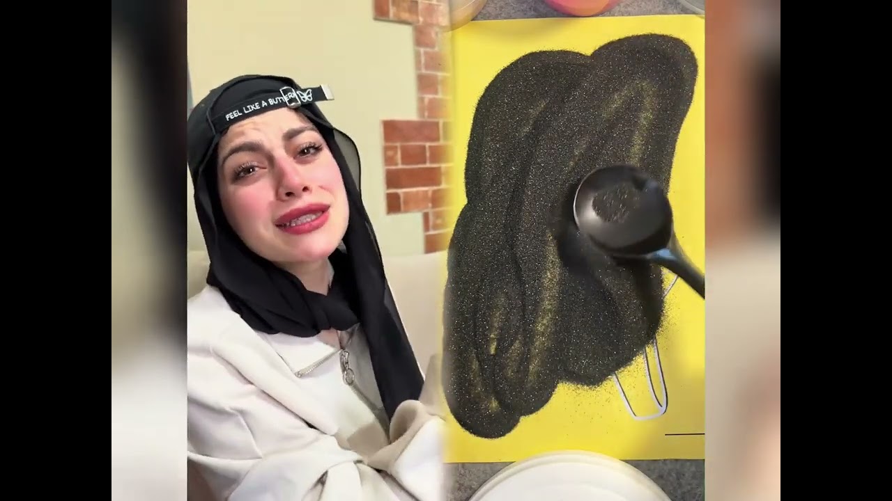 🤣👌👌👌2025 pov Must-Watch Crazy Clips Compilation 