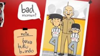 Download lagu J RocksTV Perjalanan J RocksTV Perjalanan