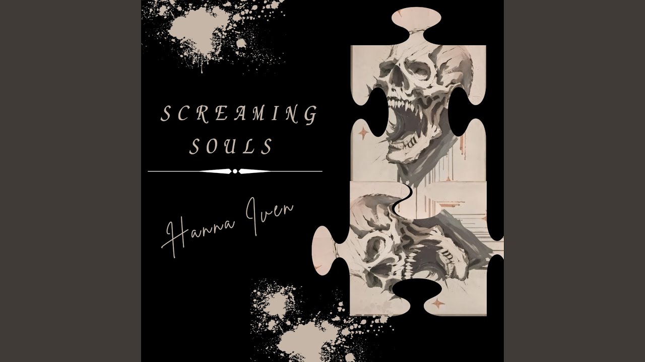 Screaming soul