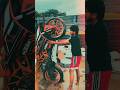 #ktm #viral #trinding #shorts #shortvideo #stunt #stunts #top #top10 #top5