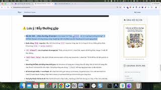 [Câu hỏi phỏng vấn Playwright] #14 - Sharding trong Playwright hoạt động thế nào? Lấy ví dụ