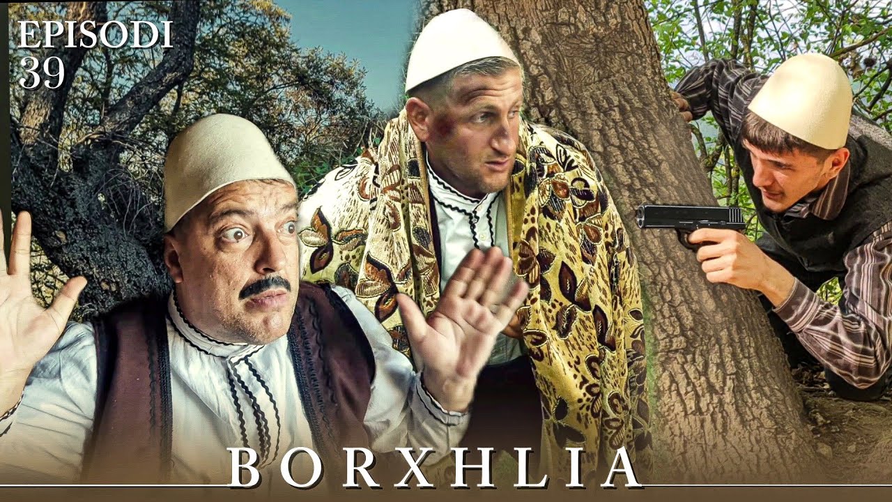 Tregime popullore - Po du me dek n'gjumë