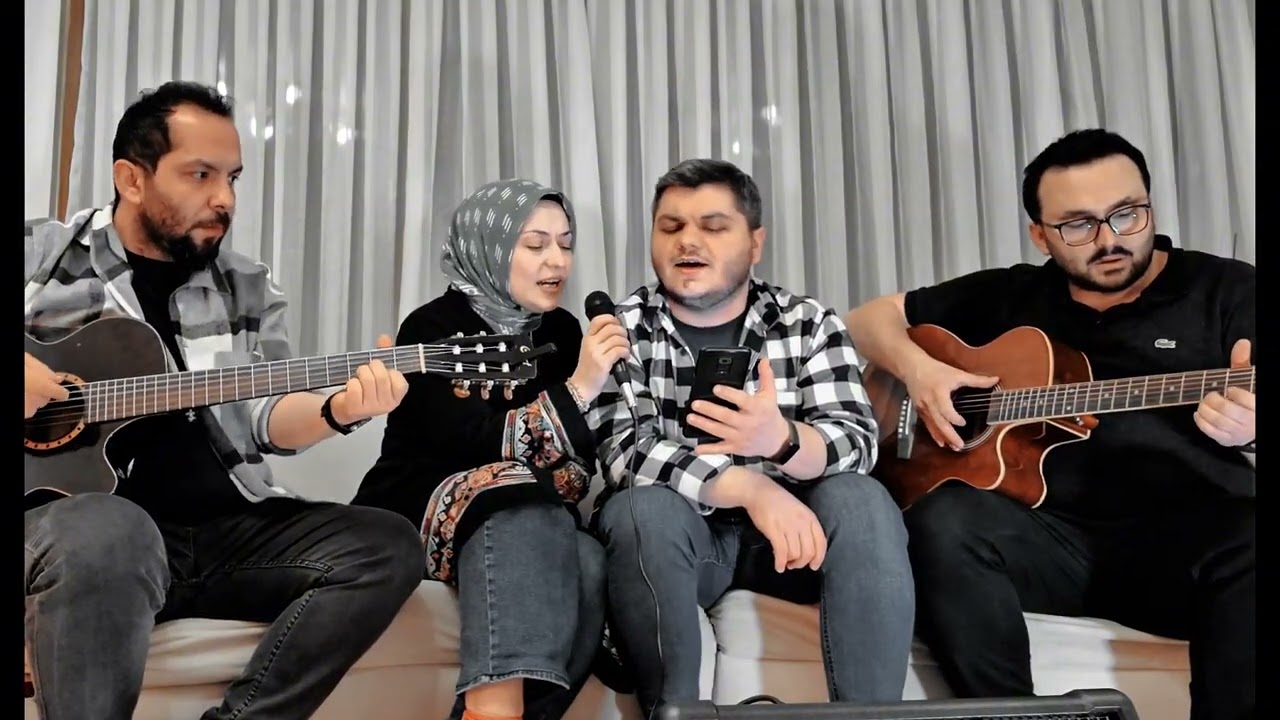 Haluk Levent - ZOR AŞK  ___  BBG