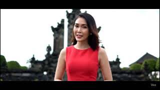 Video Kecantikan AI