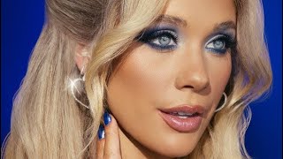 Am I Okay?-Megan Moroney (Clean)