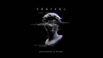 Multivusic - Control (Demo) - Official music video created with Rotor Videos A.I.
