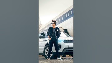 MX TakaTak Shorts#watchandcreate#mxtakatak