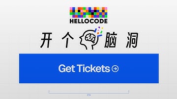 但凡是个正常的脑子，都不大能想得出来～