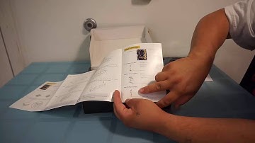 Unboxing Of The BIOSTAR A70MD PRO Motherboard!